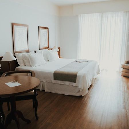 Timbo Park Hotel מראה חיצוני תמונה