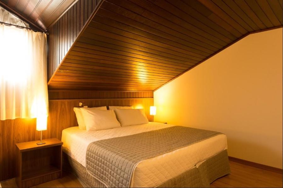 Timbo Park Hotel מראה חיצוני תמונה