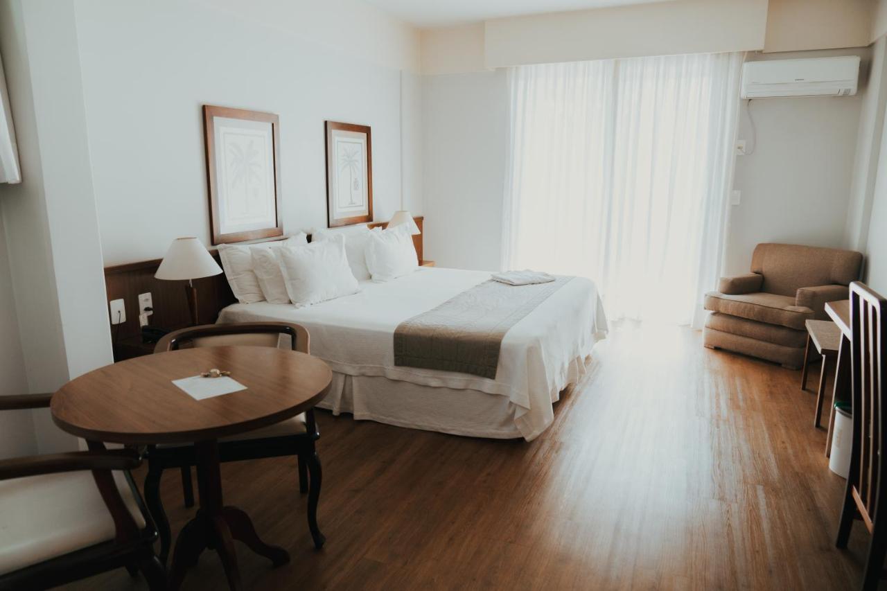 Timbo Park Hotel מראה חיצוני תמונה