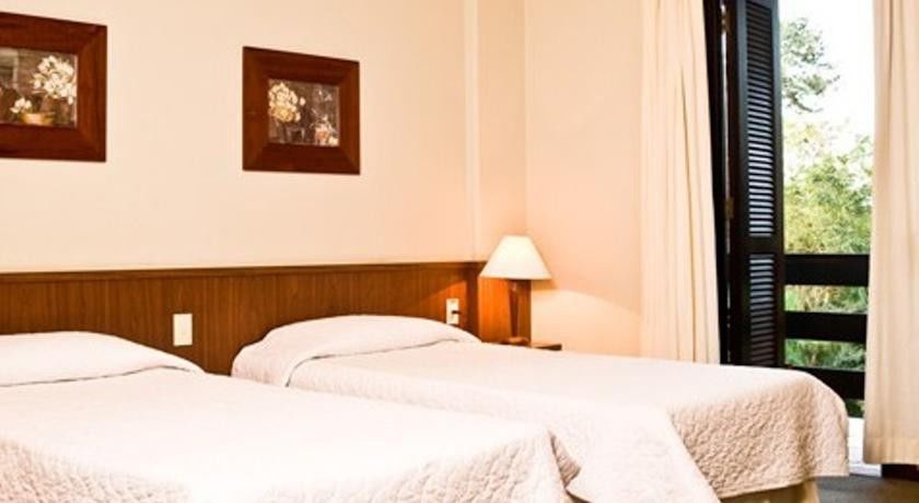 Timbo Park Hotel מראה חיצוני תמונה