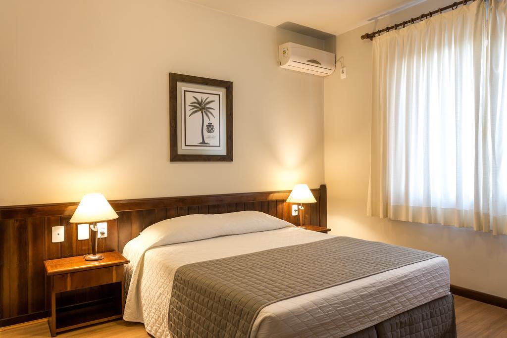 Timbo Park Hotel מראה חיצוני תמונה